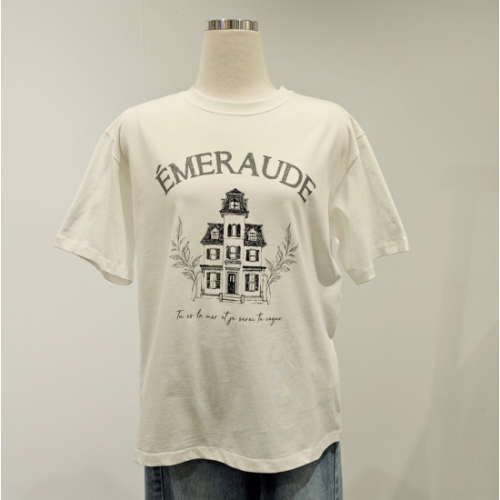 �������ͳ��ų� ����Ʈ�δ��� ����� Ƽ���� VB5ST73