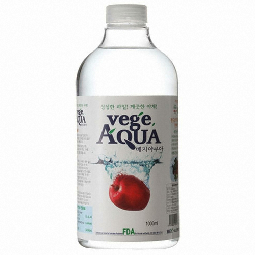 베지아쿠아 1L