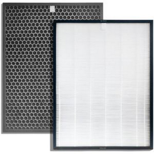 굿데이샵 위닉스 제로S 전용 CAF-I0S3 호환용 필터세트