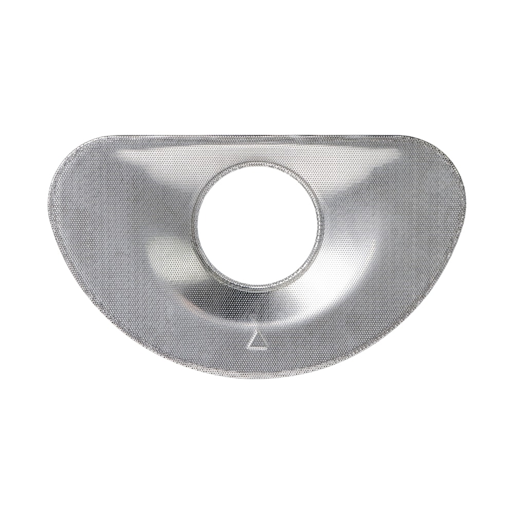 LG전자 스테인리스 필터 MDJ64544303_이미지