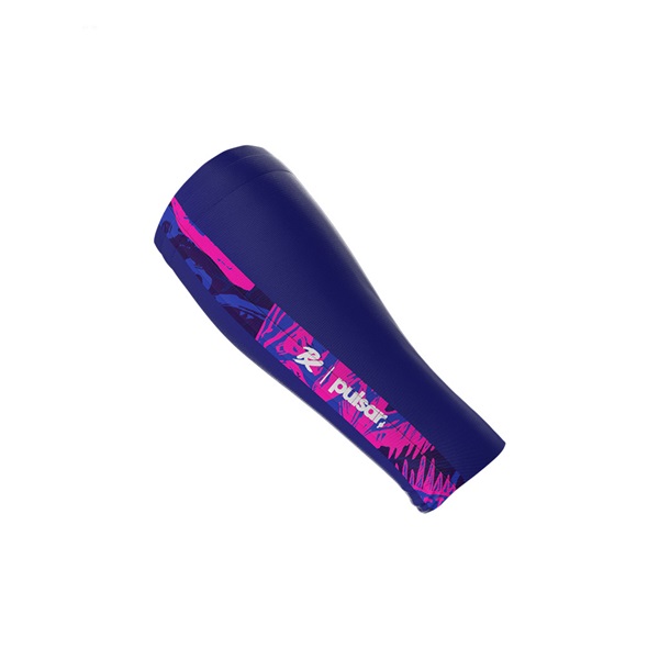 PULSAR PRX Edition eS e스포츠 게이밍 팔토시 Arm Short [L]