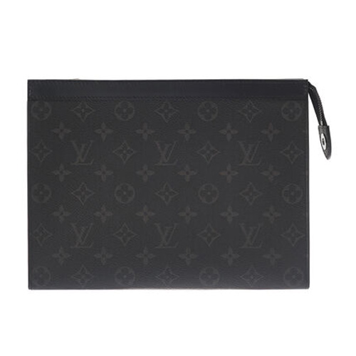 루이비통 포쉐트 보야주 클러치백_M61692_이미지