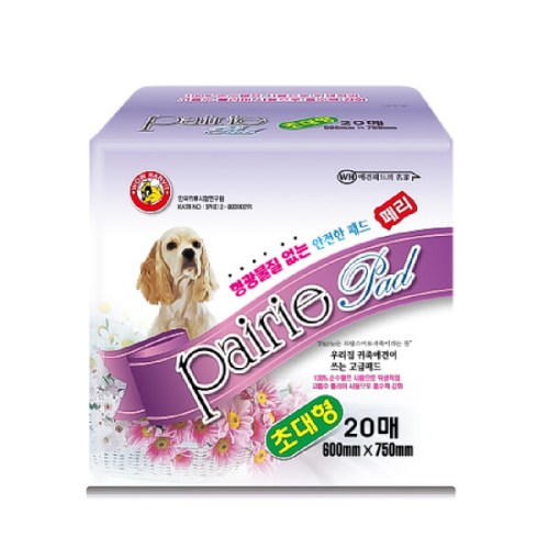 한빛 페리패드 초대형 20매이미지입니다. 누르면 해당 게시물로 새창이동합니다.