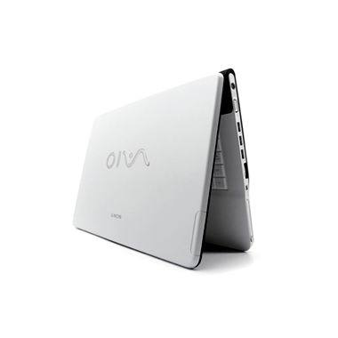 SONY ���̿� VGN-FS25LP