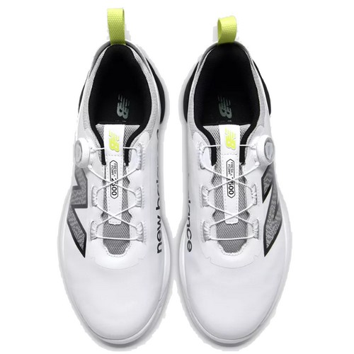 ���߶��� UGS2500B