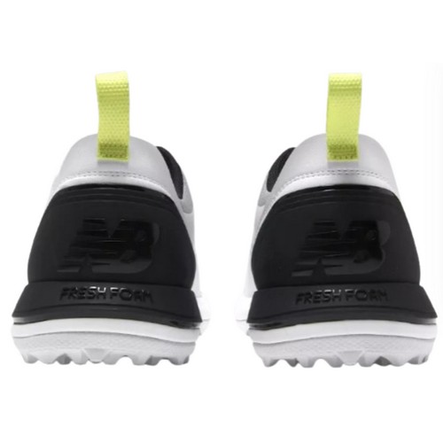 뉴발란스 UGS2500B_이미지