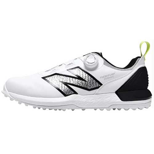 뉴발란스 UGS2500B_이미지