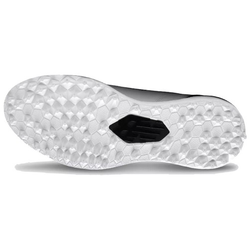 뉴발란스 UGS2500B_이미지