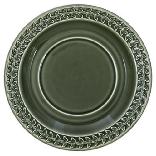 포트메리온 보타닉가든 하모니 접시 17.5cm (1개)_이미지