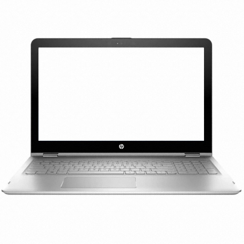 HP 17-U273CL 해외 리퍼비시 (1TB)_이미지