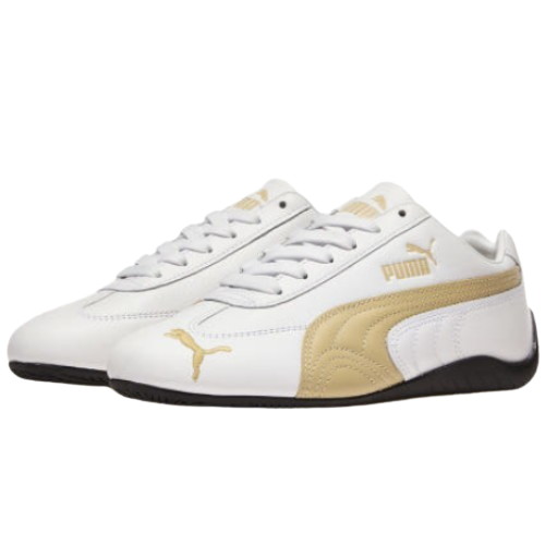 푸마 스피드캣 레더 401603-01_이미지