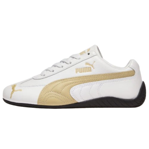 푸마 스피드캣 레더 401603-01