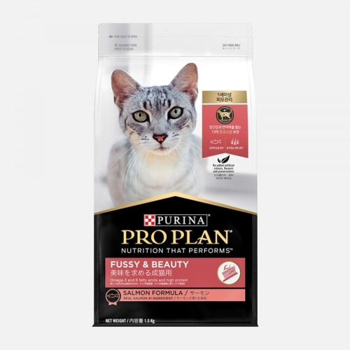 �׽���ǻ���� ǻ���� Ĺ �����÷� �Ǹ����&��ٷο� �Ը� 1.5kg