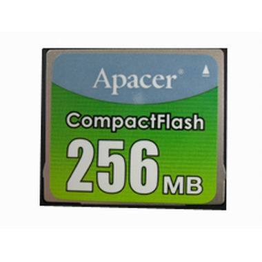 Apacer CF 88X