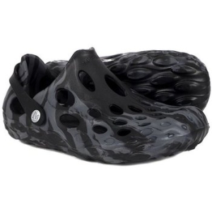 머렐 W 하이드로목 아쿠아슈즈 J19992_이미지