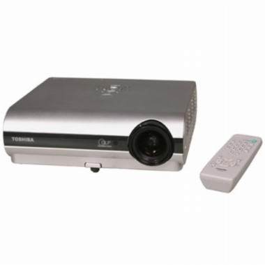 ���ù� TDP-SW20U