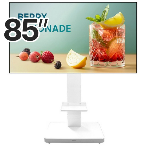 �Ｚ���� LH85BEFHLBFXKR