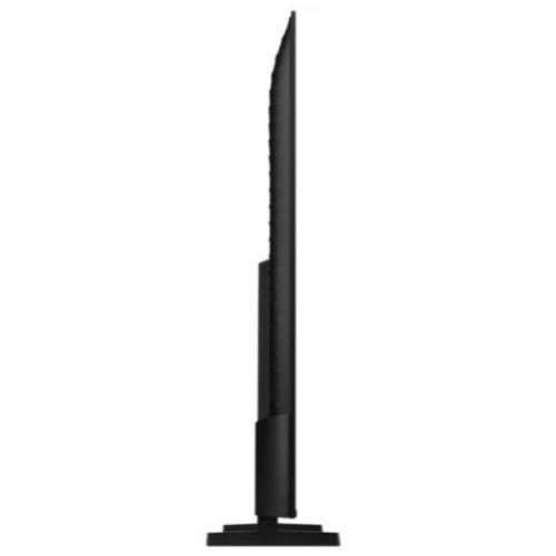 삼성전자 LH85BEFHLBFXKR (이동형 스탠드)_이미지