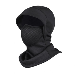 바이크 오토바이 바라클라바 자전거 방한모 겨울 방한커버 방한 스키 보드 목토시 마스크
