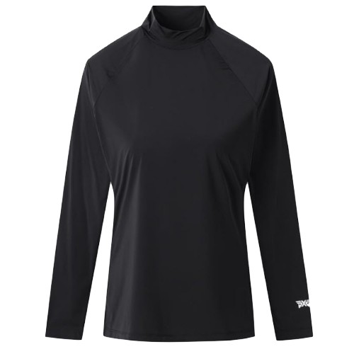 PXG 쿨 베이스레이어 PJMPW110821_이미지