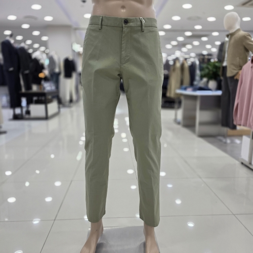 ���� Ʈ������ ������ ��ȥ�� ĳ�־����TRH DL5S 1231_US