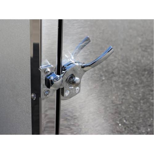 세원오케이 양심팜 다목적 KE-M06_이미지