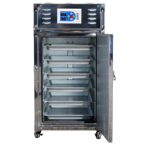 ���������� ����� �ٸ��� KE-M06