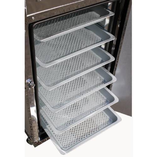 ���������� ����� �ٸ��� KE-M06