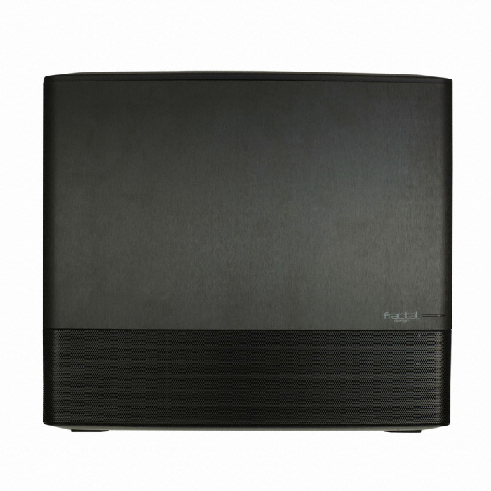 Fractal Design NODE 804