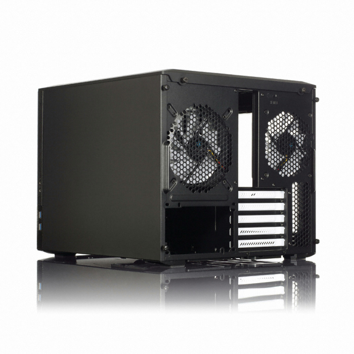 Fractal Design NODE 804_이미지