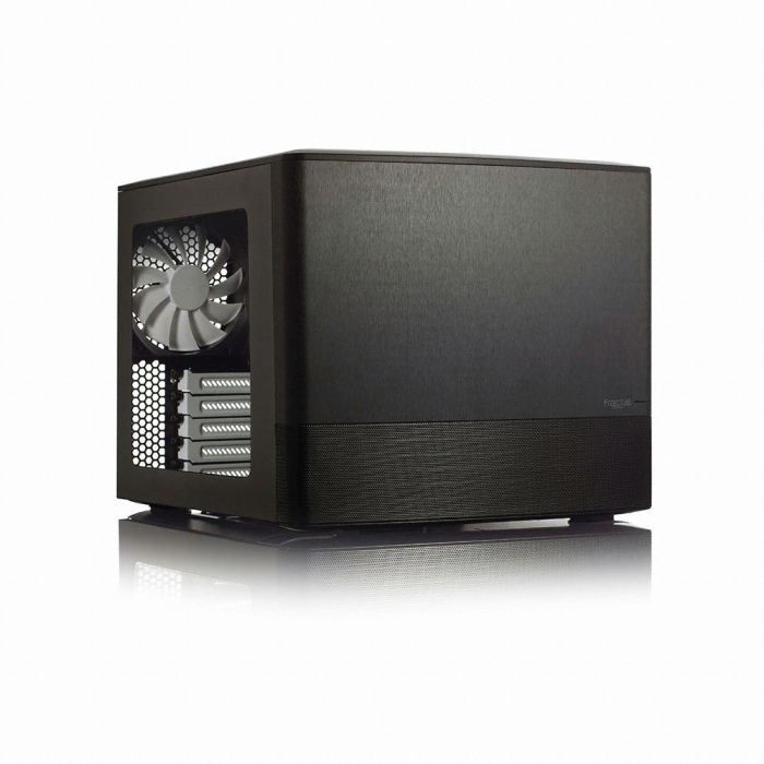 Fractal Design NODE 804_이미지