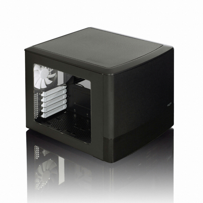Fractal Design NODE 804_이미지