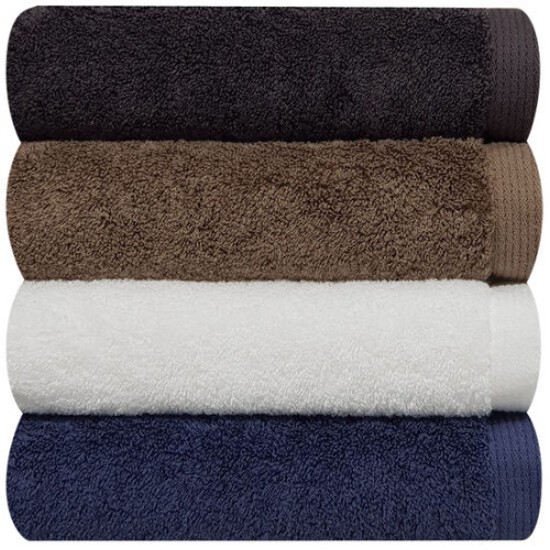 ����Ÿ�� �÷��� ȣ�ڼ��� 40�� �ڸ��� 200g