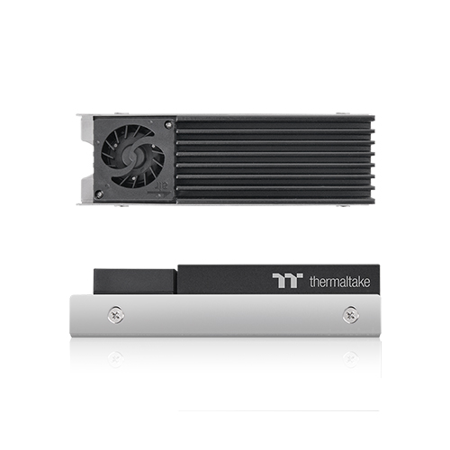 �������ũ MS-1 M.2 ��