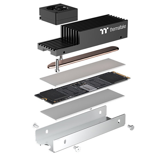 �������ũ MS-1 M.2 ��