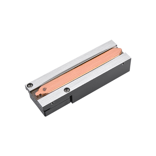 �������ũ MS-1 M.2 ��