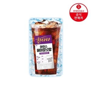 �Ե�ĥ������ ĭŸŸ ���̽� ������� 190ml