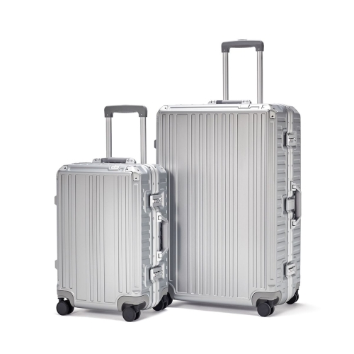 반타 폴리카보네이트 캐리어 (20인치+28인치)