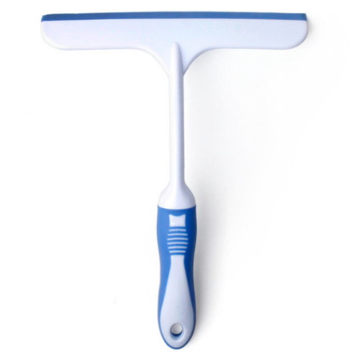 ����ũ�������� �ڵ� ����â�۱� ��