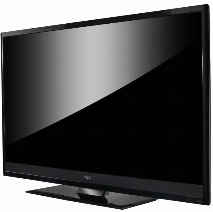비지오 M3D470KDE 해외구매 (세금/배송료 별도)_이미지