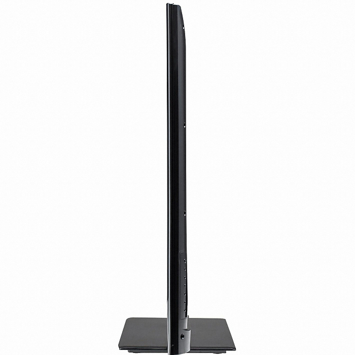 비지오 M3D470KDE 해외구매 (세금/배송료 별도)_이미지