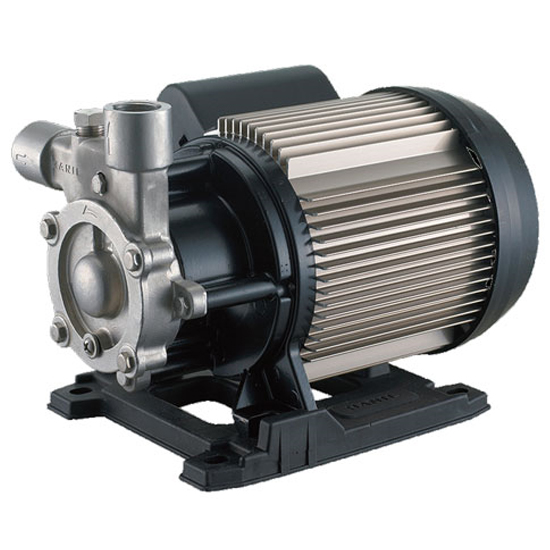 한일전기 다목적 펌프 PHSS-755SS-W