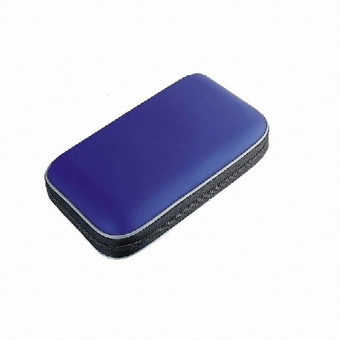 ELECOM CD/DVD케이스 72장 CCD-024BU
