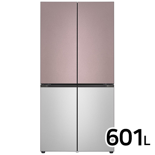 M625SKV052S
