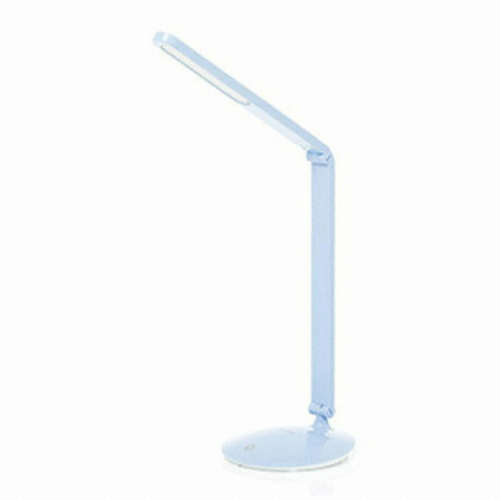 서웅씨엔씨 스피아노 SL-528 (일반구매)_이미지