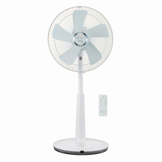 한일전기 아기바람 ABF-1420R (일반구매)_이미지