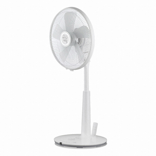 �������� �Ʊ�ٶ� ABF-1420R