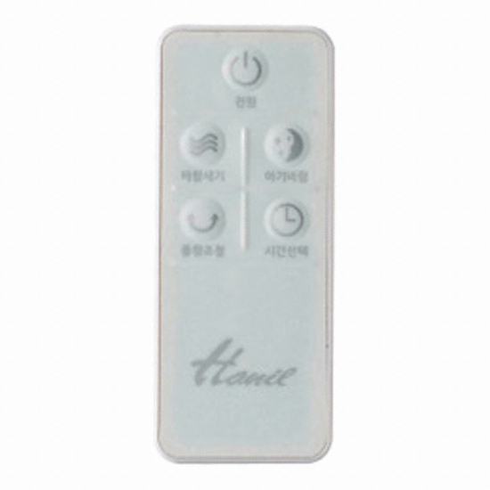 �������� �Ʊ�ٶ� ABF-1420R