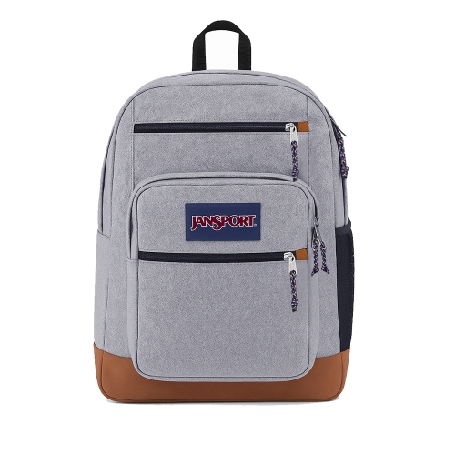 학생가방 쿨 스튜던트 백팩 스포츠 학교 학생 출근 여행 가방 그레이 JS0A2SDD3CL EK0A5BAKZ93
