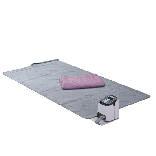 일월 초슬림 온수매트 (싱글 + 퀸)_이미지